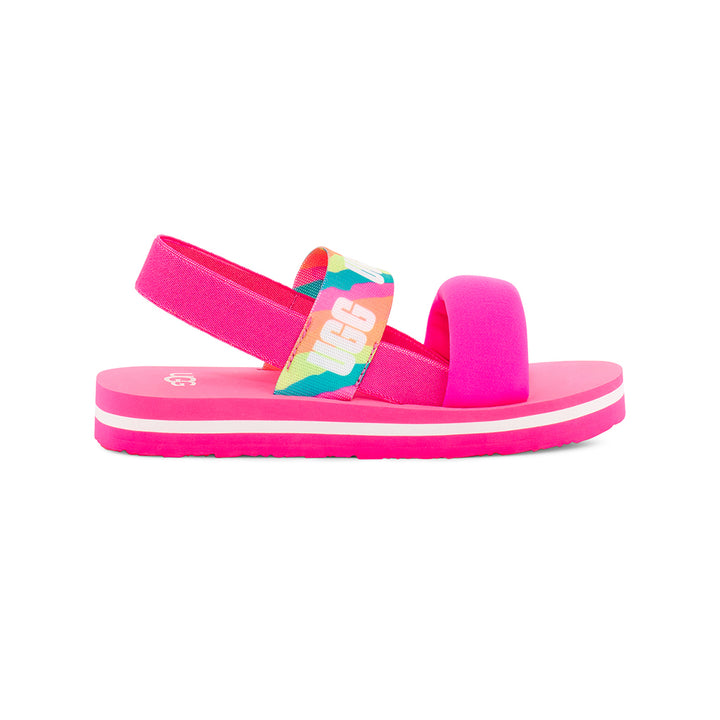 kids-atelier-ugg-kid-girl-pink-zuma-sling-sandals-1126932k-typn