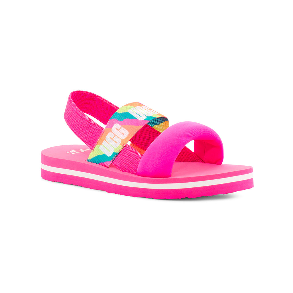kids-atelier-ugg-kid-girl-pink-zuma-sling-sandals-1126932k-typn