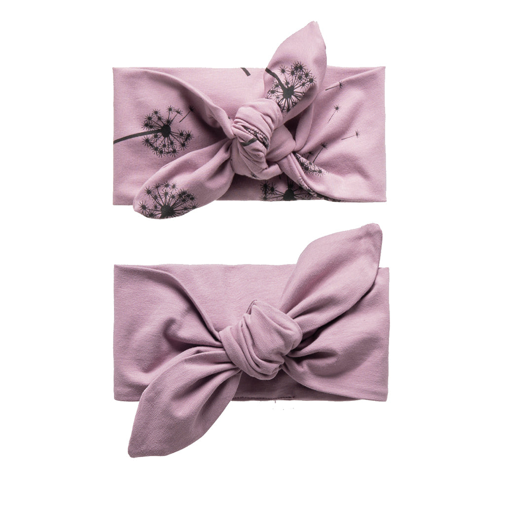 kids-atelier-moi-noi-baby-girl-purple-dandelion-bandana-set-mn90181-purple