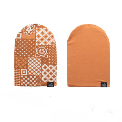 Collection image for: Kid Girl Beanies