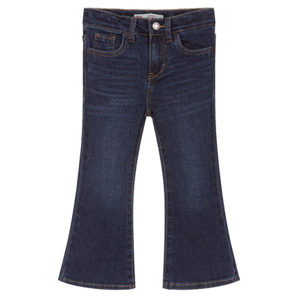 kids-atelier-levis-kid-girl-navy-classic-bootcut-jeans-31e915f-l3s