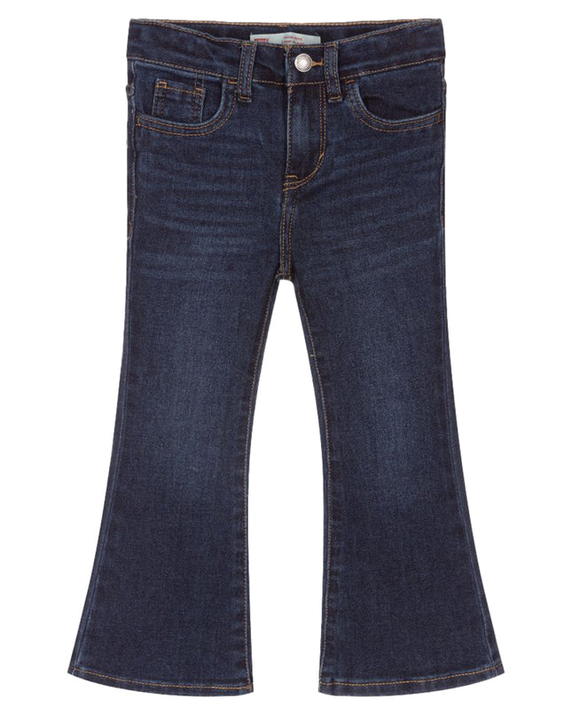 kids-atelier-levis-kid-girl-navy-classic-bootcut-jeans-31e915f-l3s