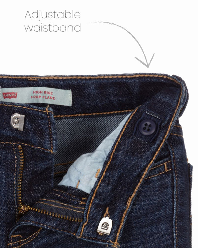 kids-atelier-levis-kid-girl-navy-classic-bootcut-jeans-31e915f-l3s