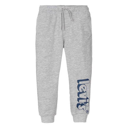 kids-atelier-levis-baby-boy-gray-side-logo-baby-joggers-527772f-g1c