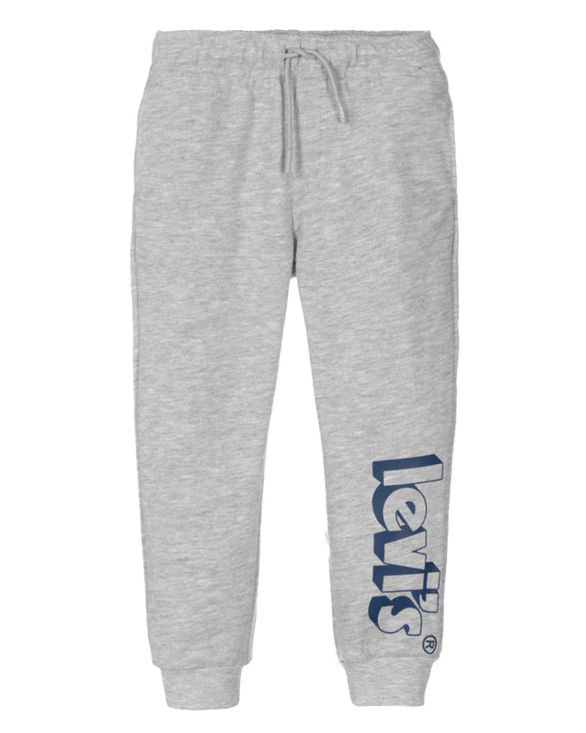 kids-atelier-levis-baby-boy-gray-side-logo-baby-joggers-527772f-g1c