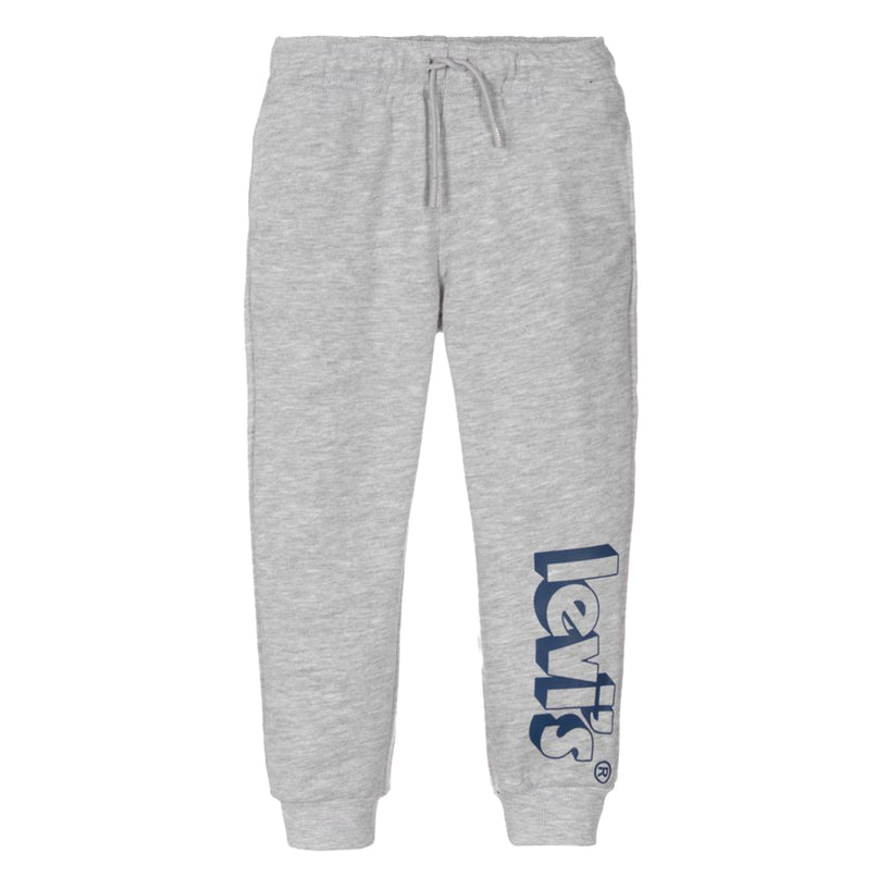kids-atelier-levis-baby-boy-gray-side-logo-baby-joggers-527772f-g1c