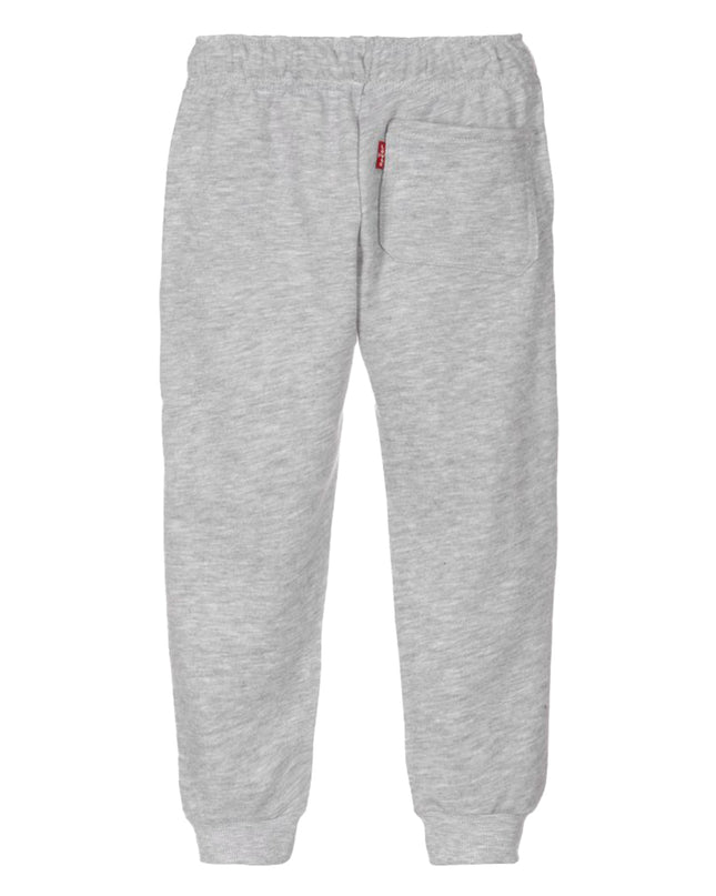 kids-atelier-levis-baby-boy-gray-side-logo-baby-joggers-527772f-g1c