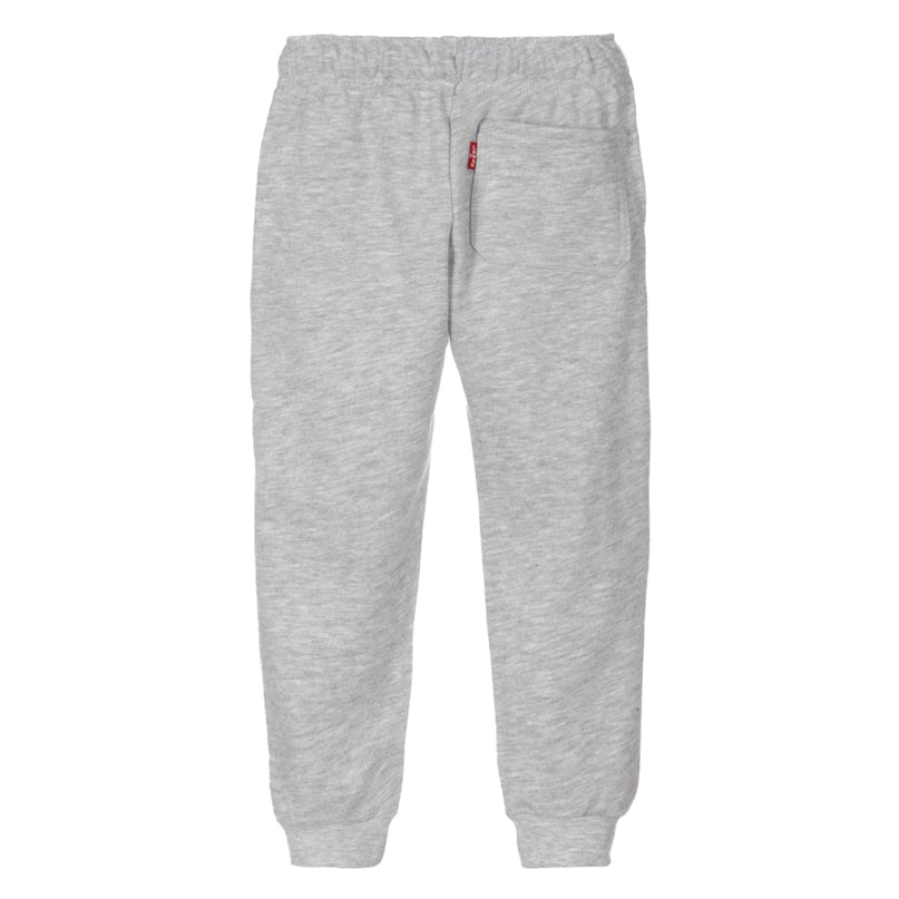 kids-atelier-levis-baby-boy-gray-side-logo-baby-joggers-527772f-g1c