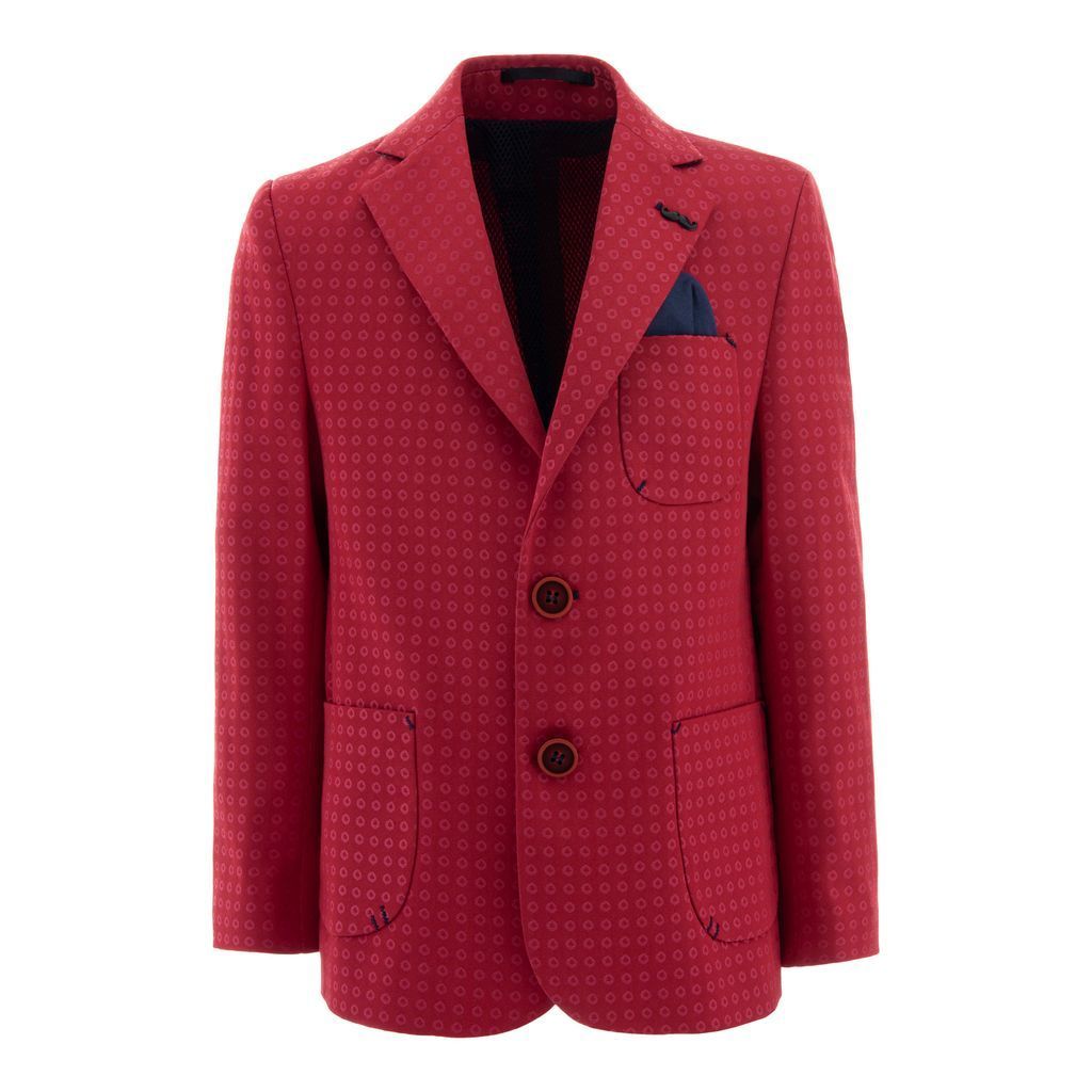 kids-atelier-moustache-kid-boy-red-rings-peak-lapel-blazer-4987