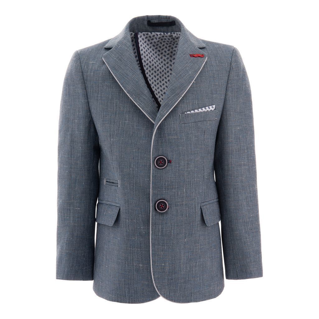 kids-atelier-moustache-kid-boy-gray-peak-lapel-blazer-9179