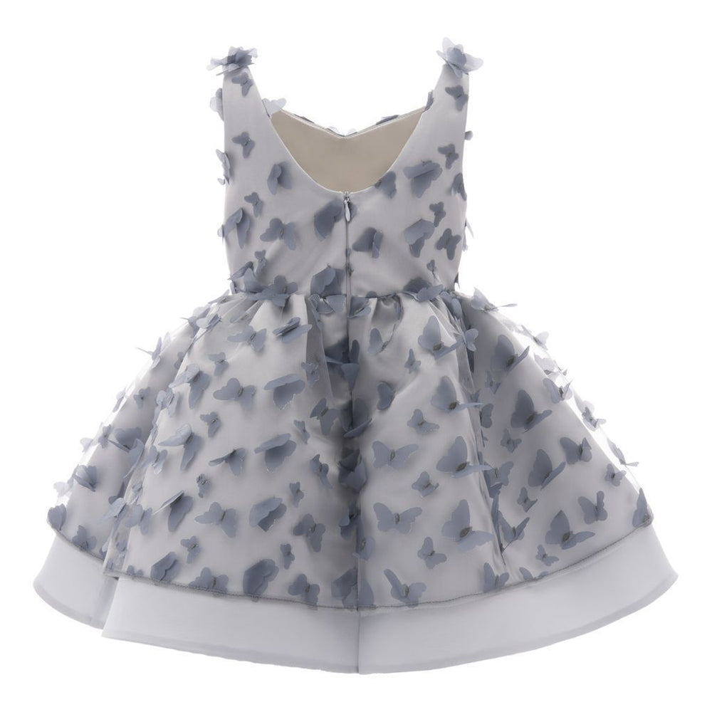 kids-atelier-tulleen-kid-girl-gray-mariposa-tulle-dress-2209-gray