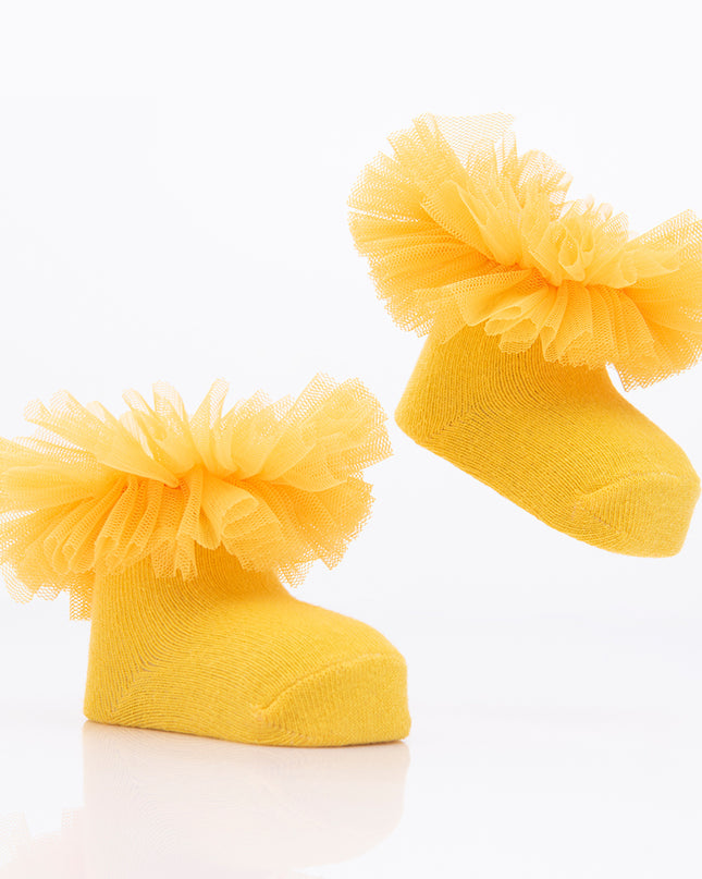 kids-atelier-banblu-baby-girl-multicolor-3pc-tulle-frill-socks-set-15-01-0037