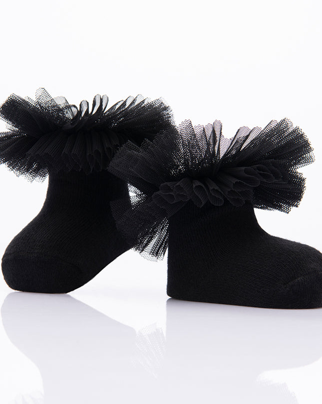 kids-atelier-banblu-baby-girl-multicolor-3pc-tulle-frill-socks-set-15-01-0037