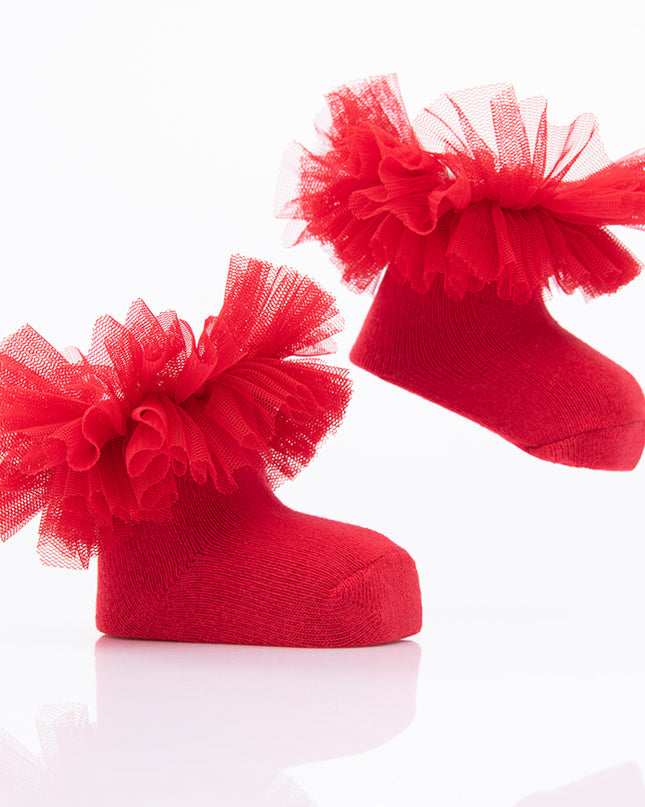 kids-atelier-banblu-baby-girl-multicolor-3pc-tulle-frill-socks-set-15-01-0037