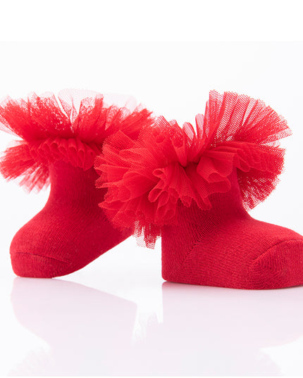 kids-atelier-banblu-baby-girl-multicolor-3pc-tulle-frill-socks-set-15-01-0037