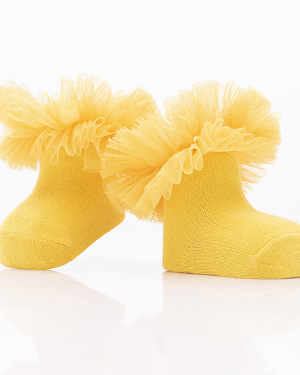 kids-atelier-banblu-baby-girl-multicolor-3pc-tulle-frill-socks-set-15-01-0037
