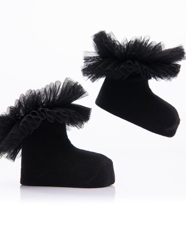 kids-atelier-banblu-baby-girl-multicolor-3pc-tulle-frill-socks-set-15-01-0037