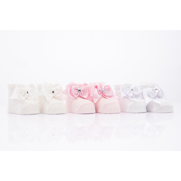 kids-atelier-banblu-baby-girl-pink-3pc-crystal-bow-socks-set-15-01-0086