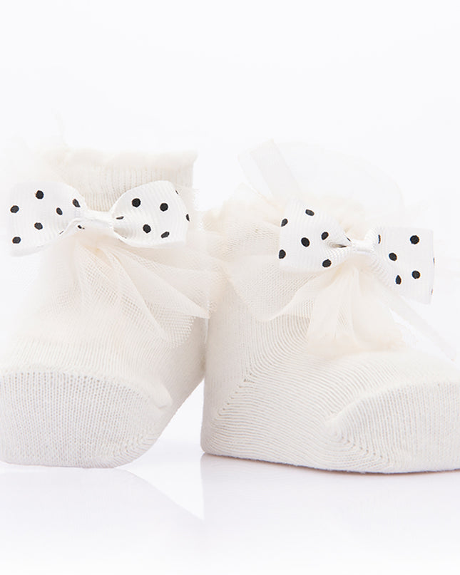 kids-atelier-banblu-baby-girl-pink-3pc-polka-dot-bow-socks-set-15-01-0020