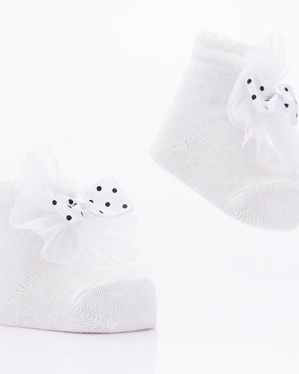 kids-atelier-banblu-baby-girl-pink-3pc-polka-dot-bow-socks-set-15-01-0020