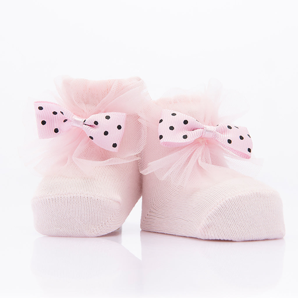 kids-atelier-banblu-baby-girl-pink-3pc-polka-dot-bow-socks-set-15-01-0020