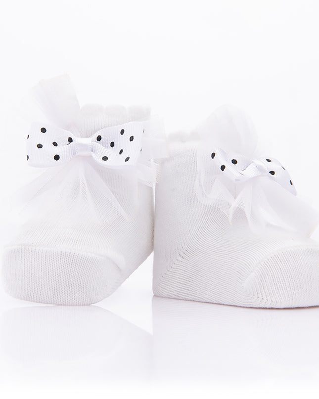 kids-atelier-banblu-baby-girl-pink-3pc-polka-dot-bow-socks-set-15-01-0020
