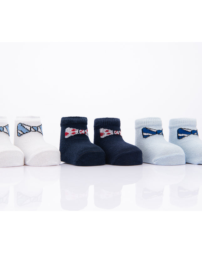kids-atelier-banblu-baby-boy-navy-3pc-bow-tie-socks-set-15-01-0025