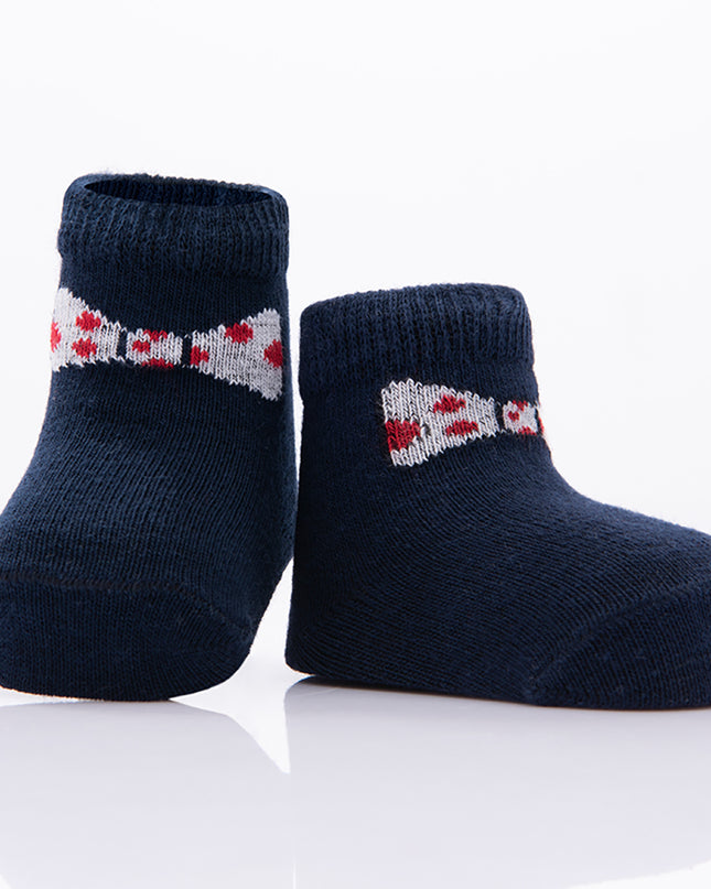 kids-atelier-banblu-baby-boy-navy-3pc-bow-tie-socks-set-15-01-0025