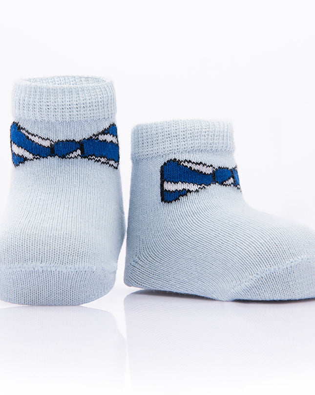 kids-atelier-banblu-baby-boy-navy-3pc-bow-tie-socks-set-15-01-0025