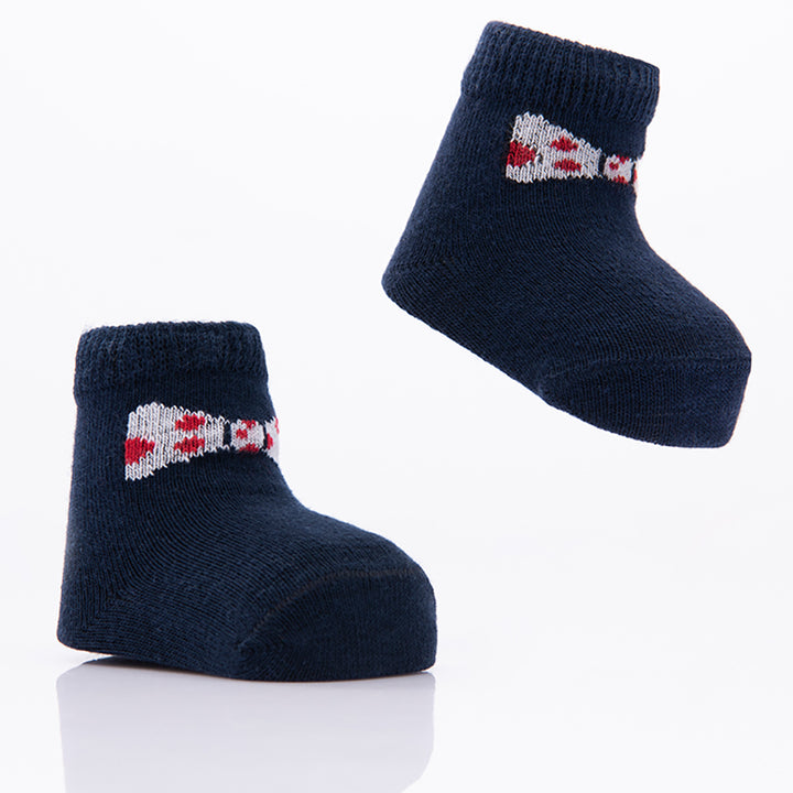 kids-atelier-banblu-baby-boy-navy-3pc-bow-tie-socks-set-15-01-0025