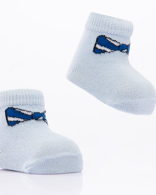 kids-atelier-banblu-baby-boy-navy-3pc-bow-tie-socks-set-15-01-0025