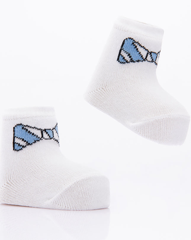 kids-atelier-banblu-baby-boy-navy-3pc-bow-tie-socks-set-15-01-0025
