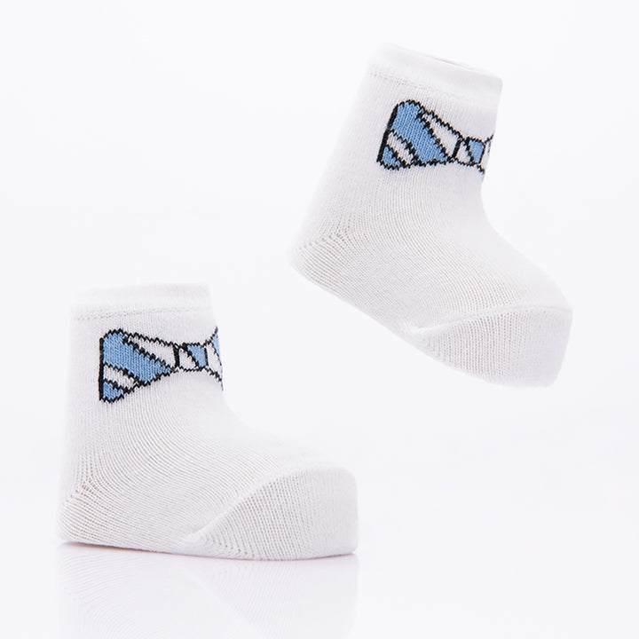 kids-atelier-banblu-baby-boy-navy-3pc-bow-tie-socks-set-15-01-0025