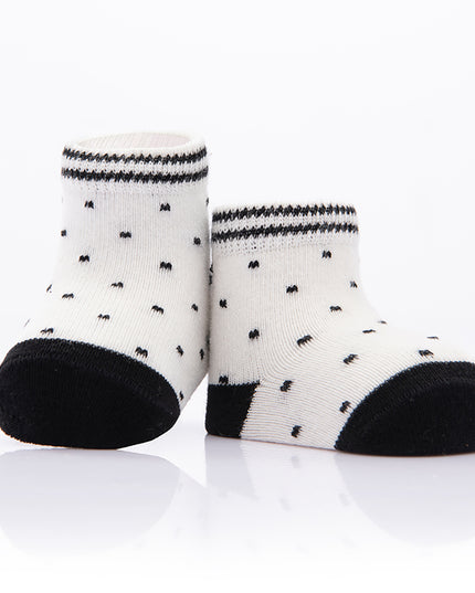 kids-atelier-banblu-baby-boy-white-3pc-bow-tie-print-sock-set-15-01-0077