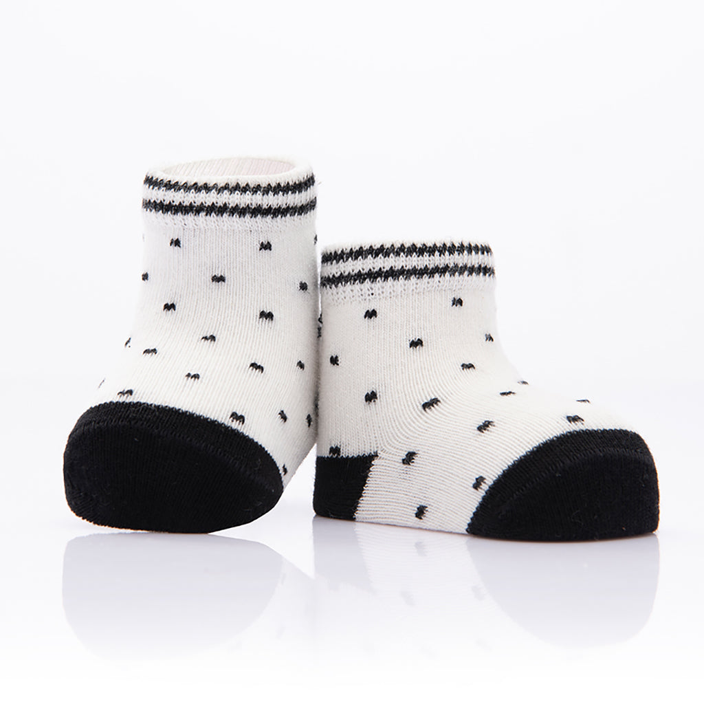 kids-atelier-banblu-baby-boy-white-3pc-bow-tie-print-sock-set-15-01-0077