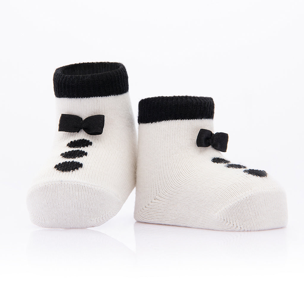 kids-atelier-banblu-baby-boy-white-3pc-bow-tie-print-sock-set-15-01-0077