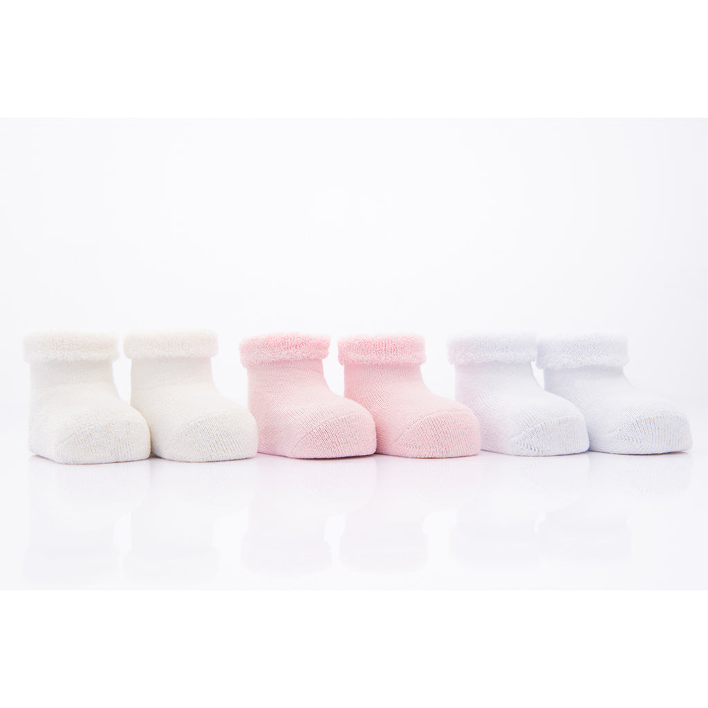 kids-atelier-banblu-baby-girl-pink-3pc-cuff-socks-set-15-01-0022