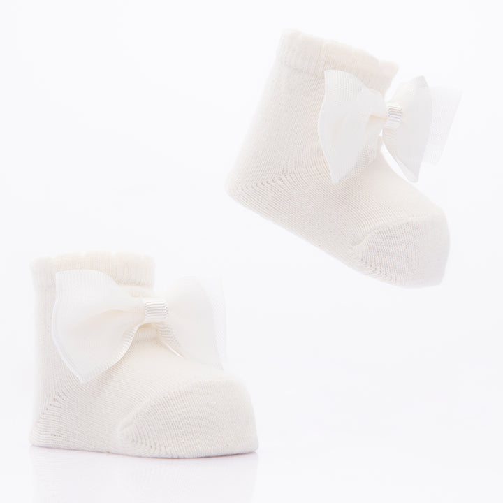 kids-atelier-banblu-baby-girl-pink-tulle-bow-socks-set-15-01-0004