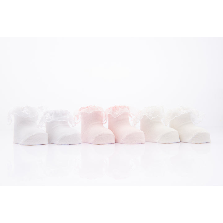 kids-atelier-banblu-baby-girl-pink-3pc-daisy-tulle-sock-set-15-01-0006