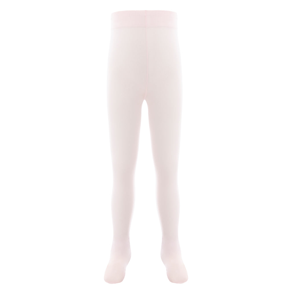 kids-atelier-banblu-kid-girl-pink-solid-tights-9-01-0017-pink