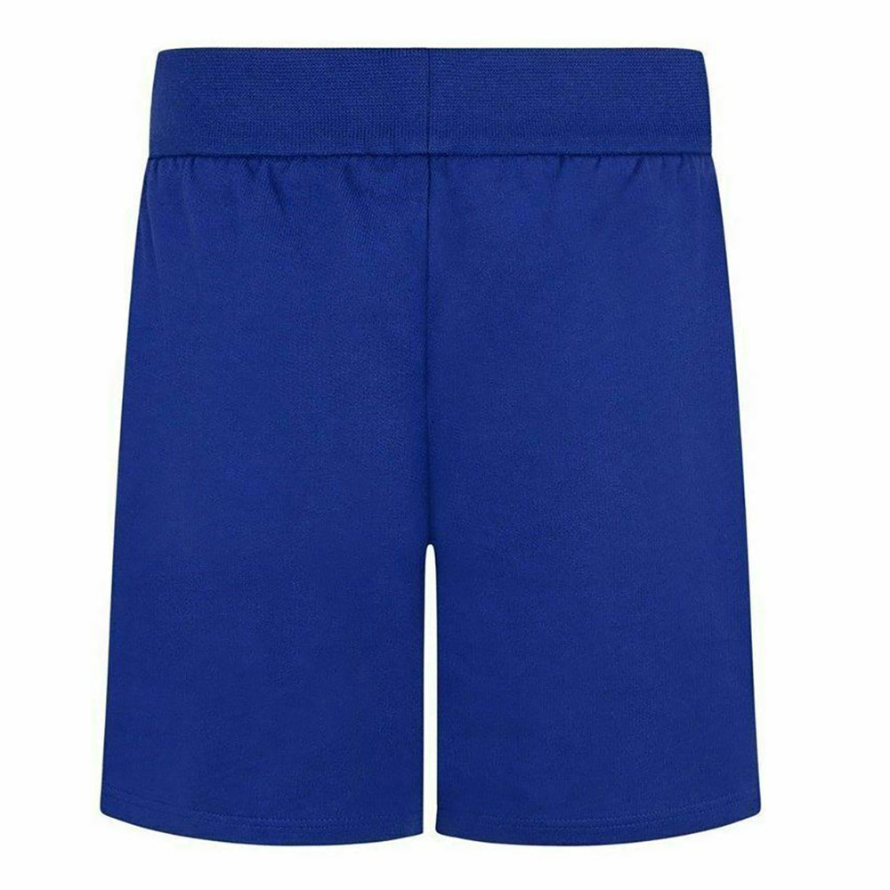 kids-atelier-armani-ea7-kid-boy-blue-logo-cotton-shorts-3gbs52-bj05z-1582