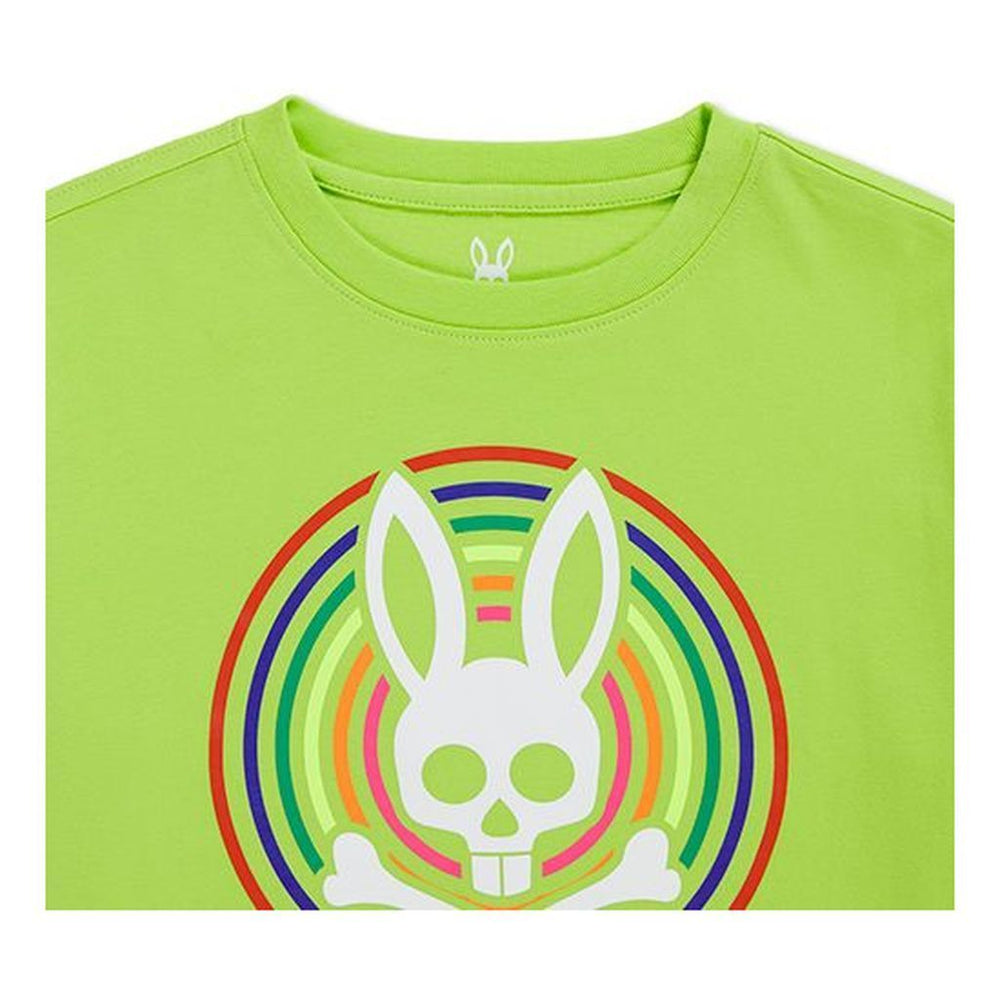 kids-atelier-psycho-bunny-kid-boy-green-andrew-logo-t-shirt-b0u241s1pc-322