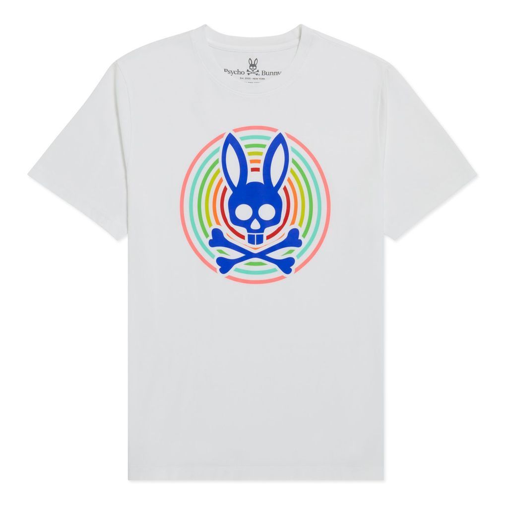 kids-atelier-psycho-bunny-kid-boy-white-andrew-logo-t-shirt-b0u241s1pc-100