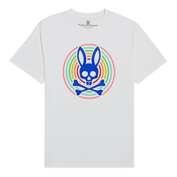 kids-atelier-psycho-bunny-kid-boy-white-andrew-logo-t-shirt-b0u241s1pc-100