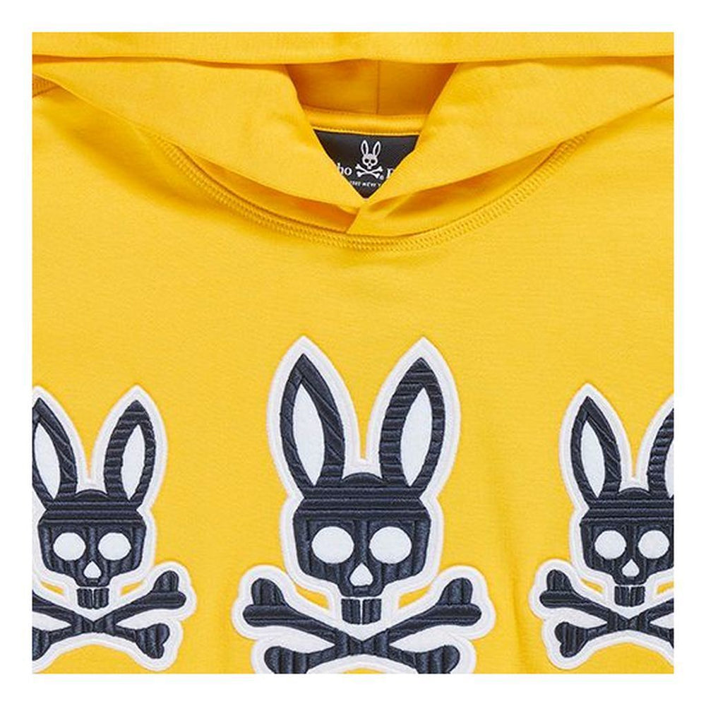 kids-atelier-psycho-bunny-yellow-liam-graphic-hoodie-b0h110s1ft-726