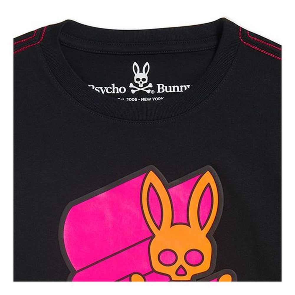 kids-atelier-psycho-bunny-kid-boy-black-asher-logo-t-shirt-b0u207s1pc-001