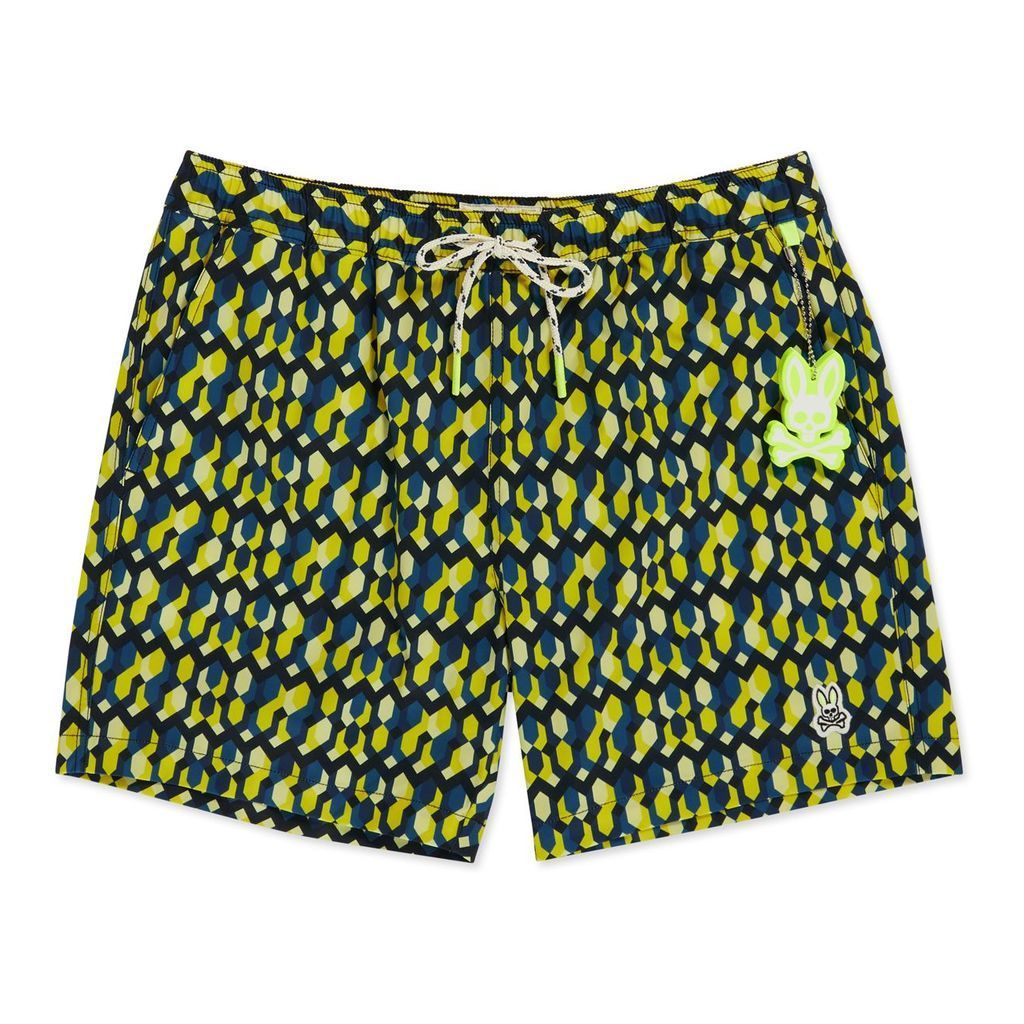 kids-atelier-psycho-bunny-kid-boy-green-everett-swim-shorts-b0w326s1po-746