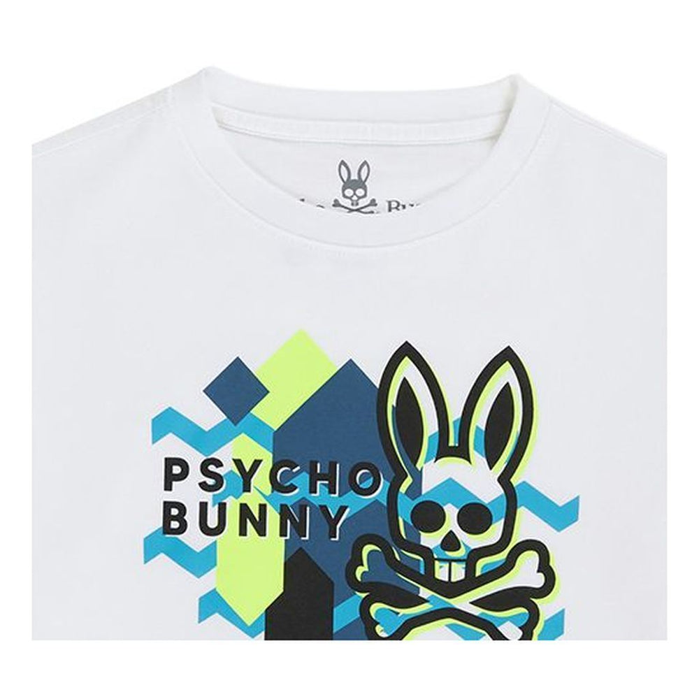 kids-atelier-psycho-bunny-kid-boy-white-everett-logo-t-shirt-b0u328s1pc-100
