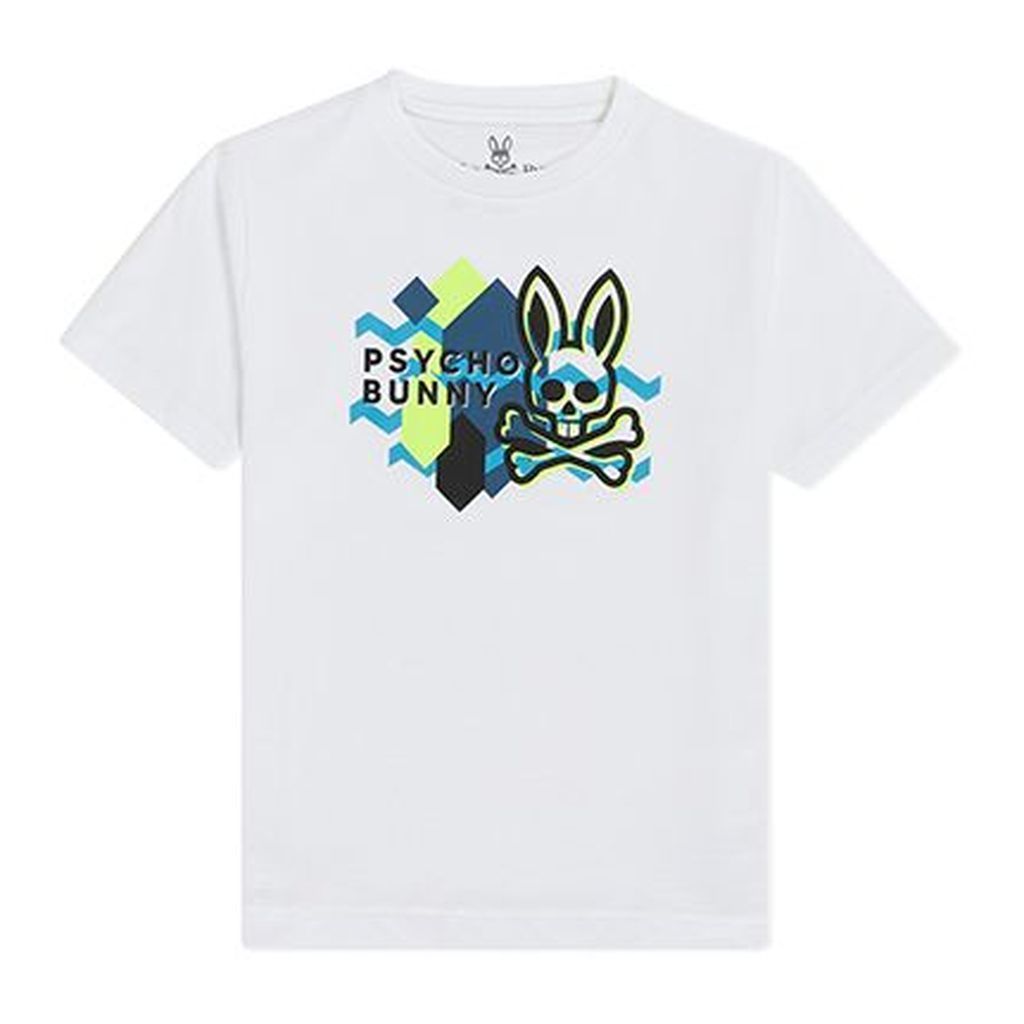 kids-atelier-psycho-bunny-kid-boy-white-everett-logo-t-shirt-b0u328s1pc-100