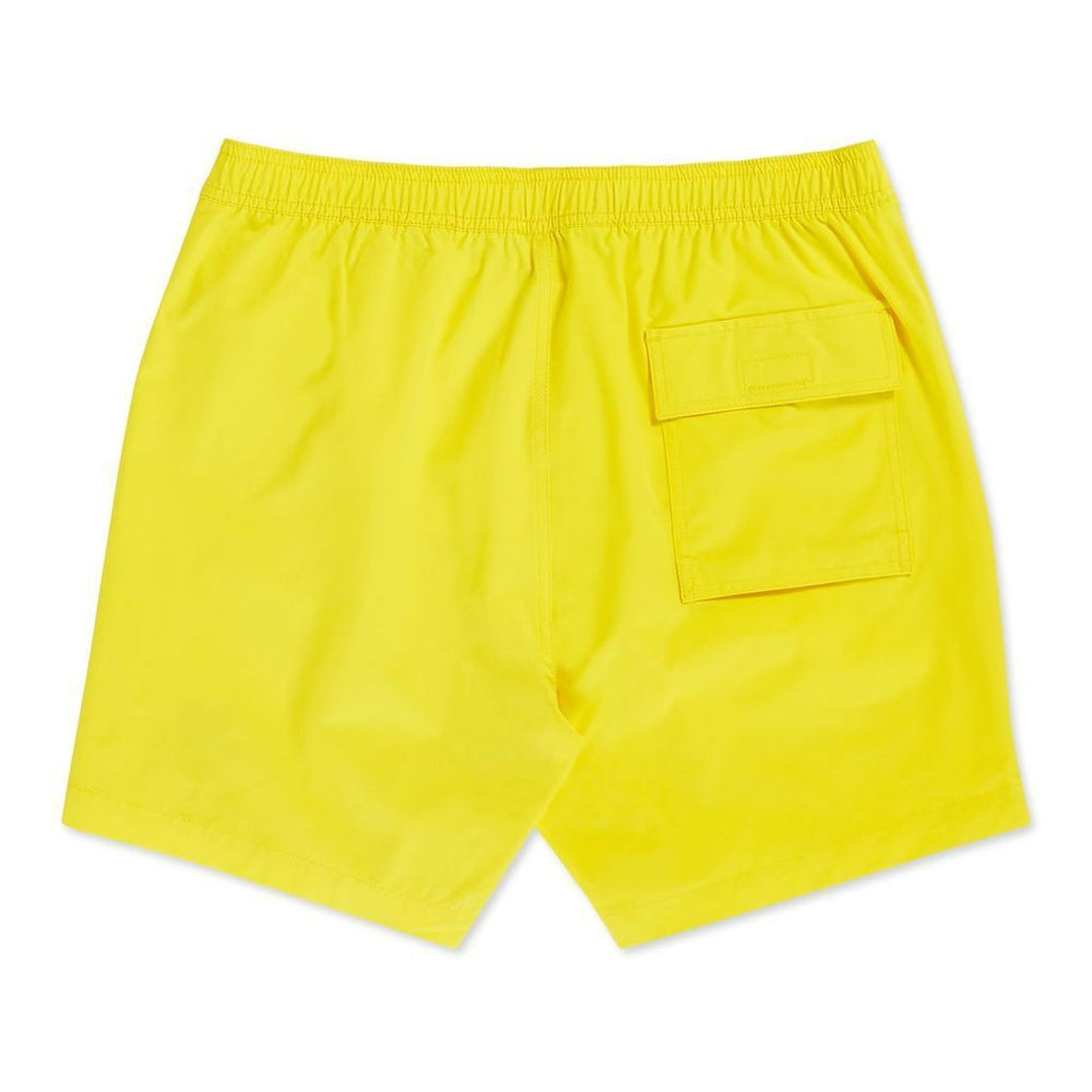 kids-atelier-psycho-bunny-kid-boy-yellow-leo-swim-shorts-b0w336s1po-737